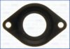 BMW 11141435023 Gasket / Seal